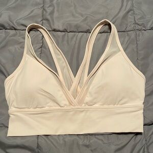 Aerie Bralette